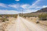 62576 Cottonwood - Photo 10