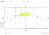 0 Avenue L-8 - Photo 1