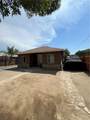 27559 Monroe Avenue - Photo 1