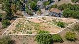 4037 Elderbank Drive - Photo 1