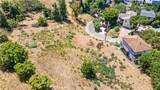 4037 Elderbank Drive - Photo 11
