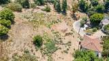 4037 Elderbank Drive - Photo 12