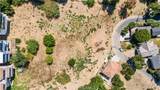 4037 Elderbank Drive - Photo 13