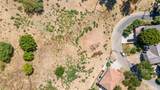 4037 Elderbank Drive - Photo 14