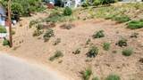 4037 Elderbank Drive - Photo 15