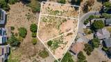 4037 Elderbank Drive - Photo 17