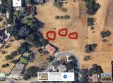 4037 Elderbank Drive - Photo 18