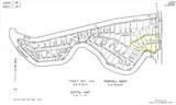 4037 Elderbank Drive - Photo 19