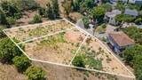 4037 Elderbank Drive - Photo 3