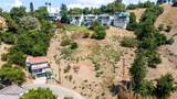 4037 Elderbank Drive - Photo 7