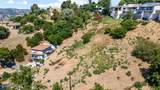 4037 Elderbank Drive - Photo 8