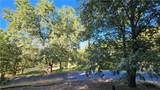 72 Park - Photo 3