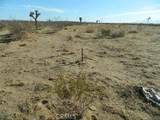 0 Palmdale - Photo 2