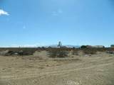0 Palmdale - Photo 11