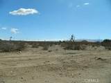 0 Palmdale - Photo 12