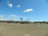0 Palmdale - Photo 13