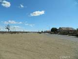 0 Palmdale - Photo 14