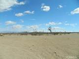 0 Palmdale - Photo 15