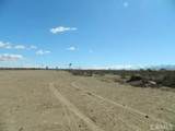 0 Palmdale - Photo 16