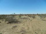 0 Palmdale - Photo 17