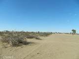 0 Palmdale - Photo 18