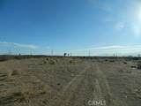 0 Palmdale - Photo 3