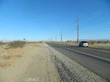 0 Palmdale - Photo 4