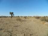 0 Palmdale - Photo 5