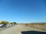 0 Palmdale - Photo 6