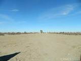 0 Palmdale - Photo 8