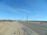 0 Palmdale - Photo 9