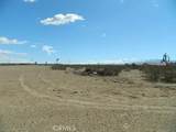 0 Palmdale - Photo 10