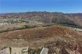 0 Via Del Lago - Photo 15
