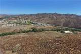 0 Via Del Lago - Photo 18