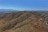 0 Via Del Lago - Photo 22
