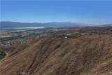 0 Via Del Lago - Photo 31