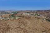 0 Via Del Lago - Photo 32