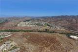 0 Via Del Lago - Photo 35