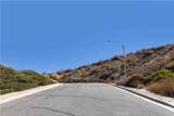 0 Via Del Lago - Photo 43