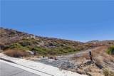 0 Via Del Lago - Photo 44