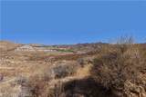 0 Via Del Lago - Photo 45