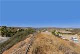 0 Via Del Lago - Photo 46