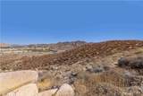 0 Via Del Lago - Photo 48