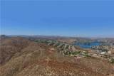 0 Via Del Lago - Photo 7