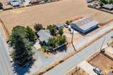 1574 Lincoln Street - Photo 1