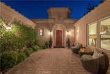 55315 Turnberry Way - Photo 1