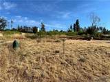 665 Brookhaven - Photo 2