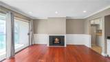 333 Burchett Street - Photo 1