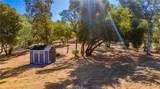 0 Sunshine Terrace - Photo 18