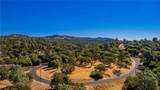 0 Sunshine Terrace - Photo 19